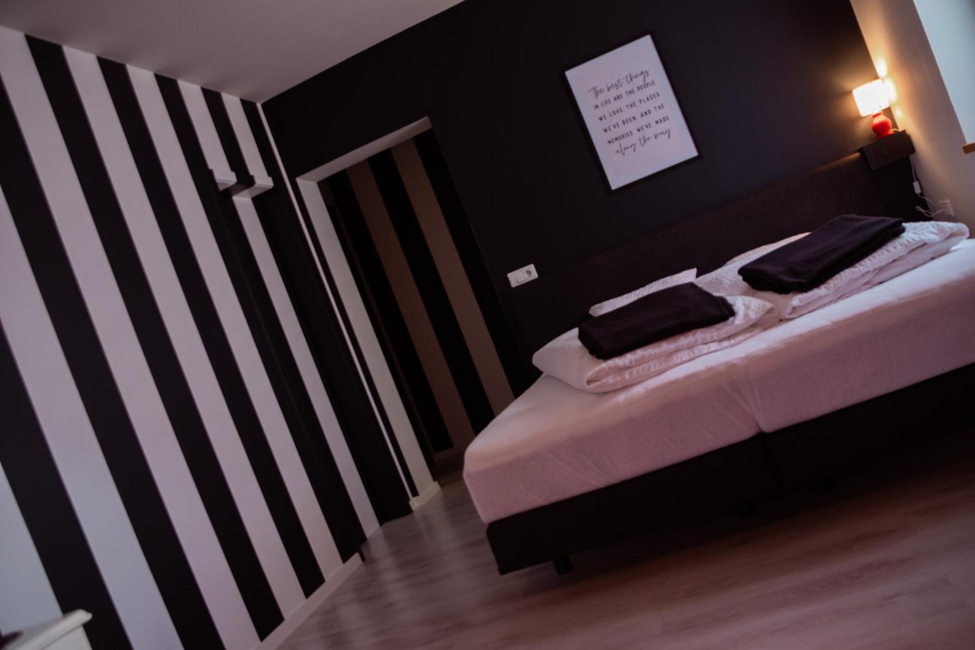 Bed and Breakfast Garni Unterwegguetl à Naturns Extérieur photo